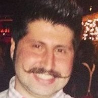 Brett Benoit