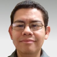 José Armando Navarrete Campos