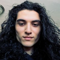 Jeffrey Ortiz