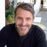 Fernando Favier