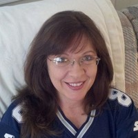 Cindy Simon Wilkinson