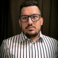 Angelo Cortezini