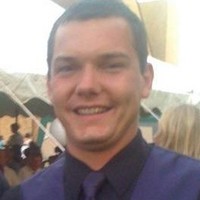 Nathan Kroeze