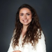 Marjolein Van Der Wegen