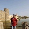 Shyamkumar Patel
