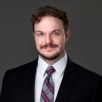 Chase Pembroke
