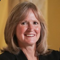 Debbie Caldwell