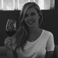Lindsay Fraser