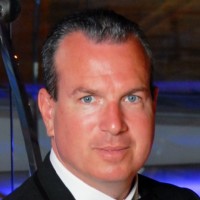 Mike Wilkinson