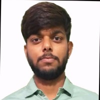 Lokesh Varwan