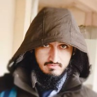 Wali Ullah