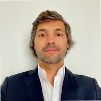 Nuno Gaspar