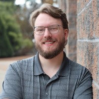 Kyle Palmatier