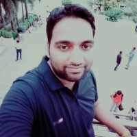 Sourabh Sharma