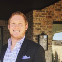 Evan Patton