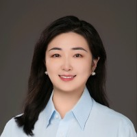 Cheryl Wang