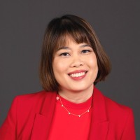 Jeanette Lau
