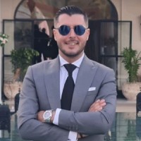Taoufik Berrada