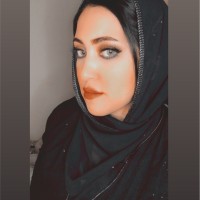 Alaa Elfateh