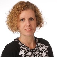 Andrea Corrado