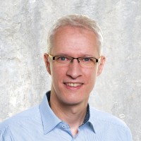 Dominik Hofer