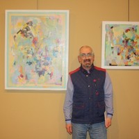 Antonio Pereiro Manivesa