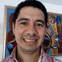 Juan Miguel Rizo