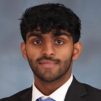 Shawn Vembenil