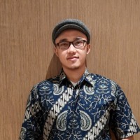 Nur Rasyid F.