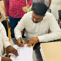 Tarun Gupta