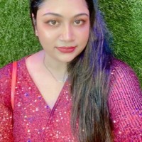 Sumita Kumar