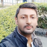 WASIM AHMAD