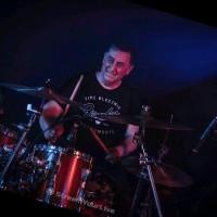 Alessandro Ramieri