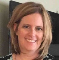 Trina Caligari