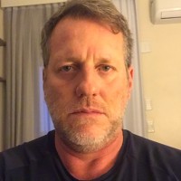 Paulo Moraes Anversa