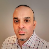 Anthony Fiore
