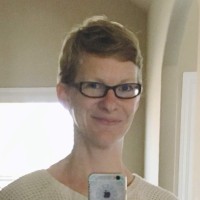 Keli Hoskins