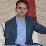 Atif Ali Abbasi