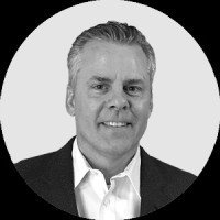 Walt Mcmennamy