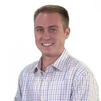 Jared Simon