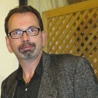 Scott Hooper