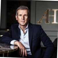 Albert Olivé