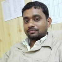 Manojkumar Tiwari