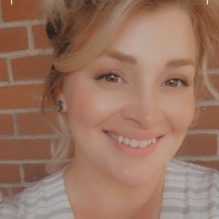 Leah Martin