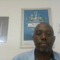 samukelo fortune sosibo
