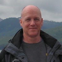 Andrew Fishman