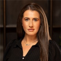 Cloe Burke