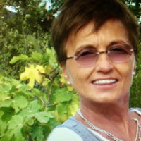 Roberta Tomassetti