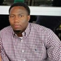 Brandon Henderson