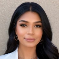 Allayna Rajkumar